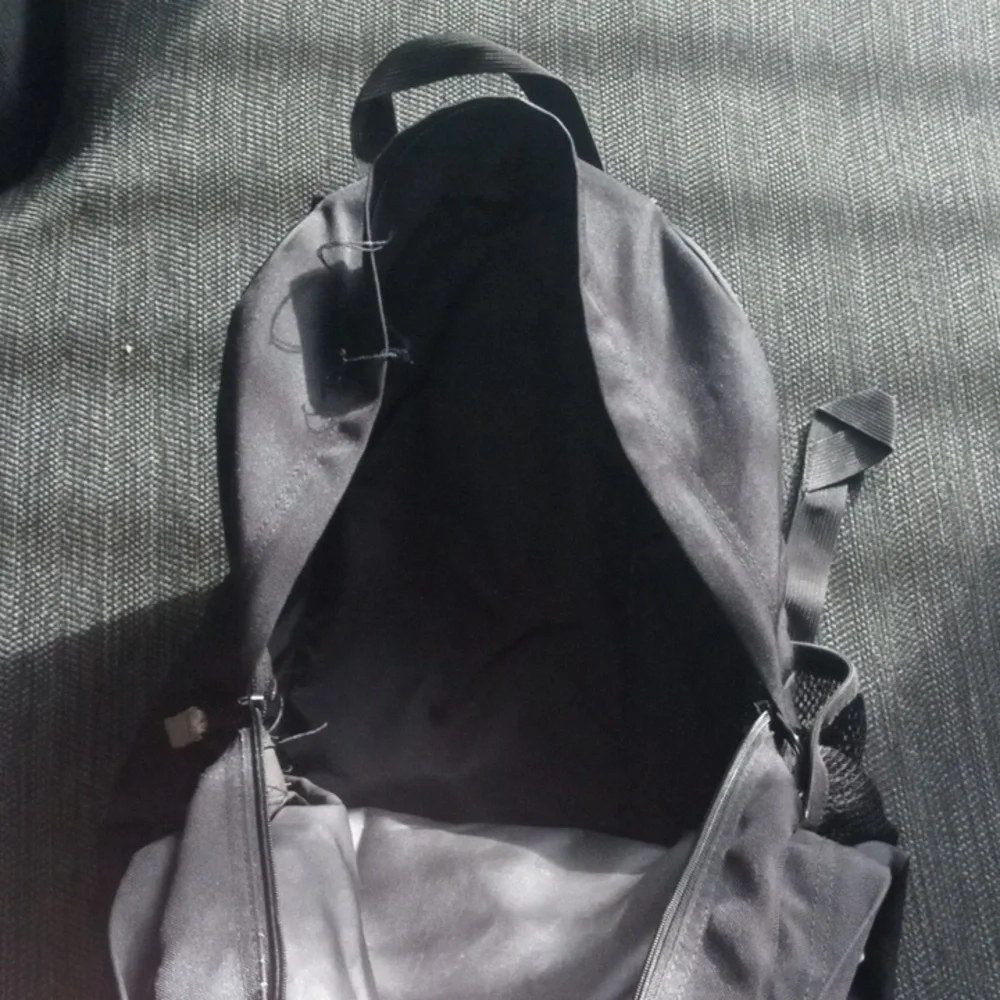 Backpack - Picture 3 of 5